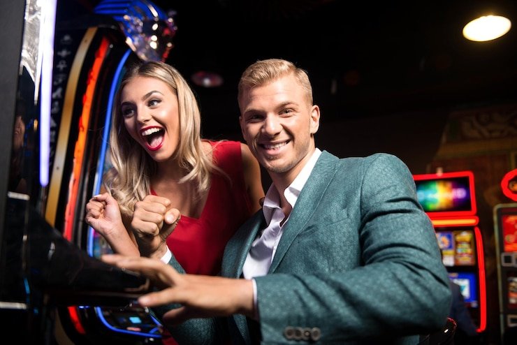 auto2000 Aapka Sportsbook Market auto2000 mein