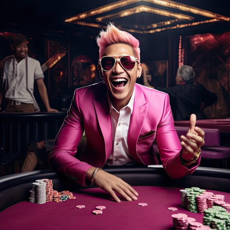 auto2000 Live Casino