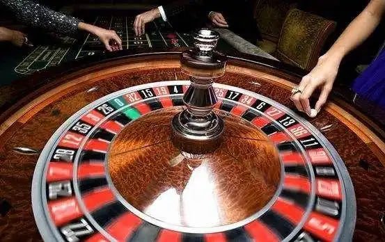 auto2000 Sportsbook